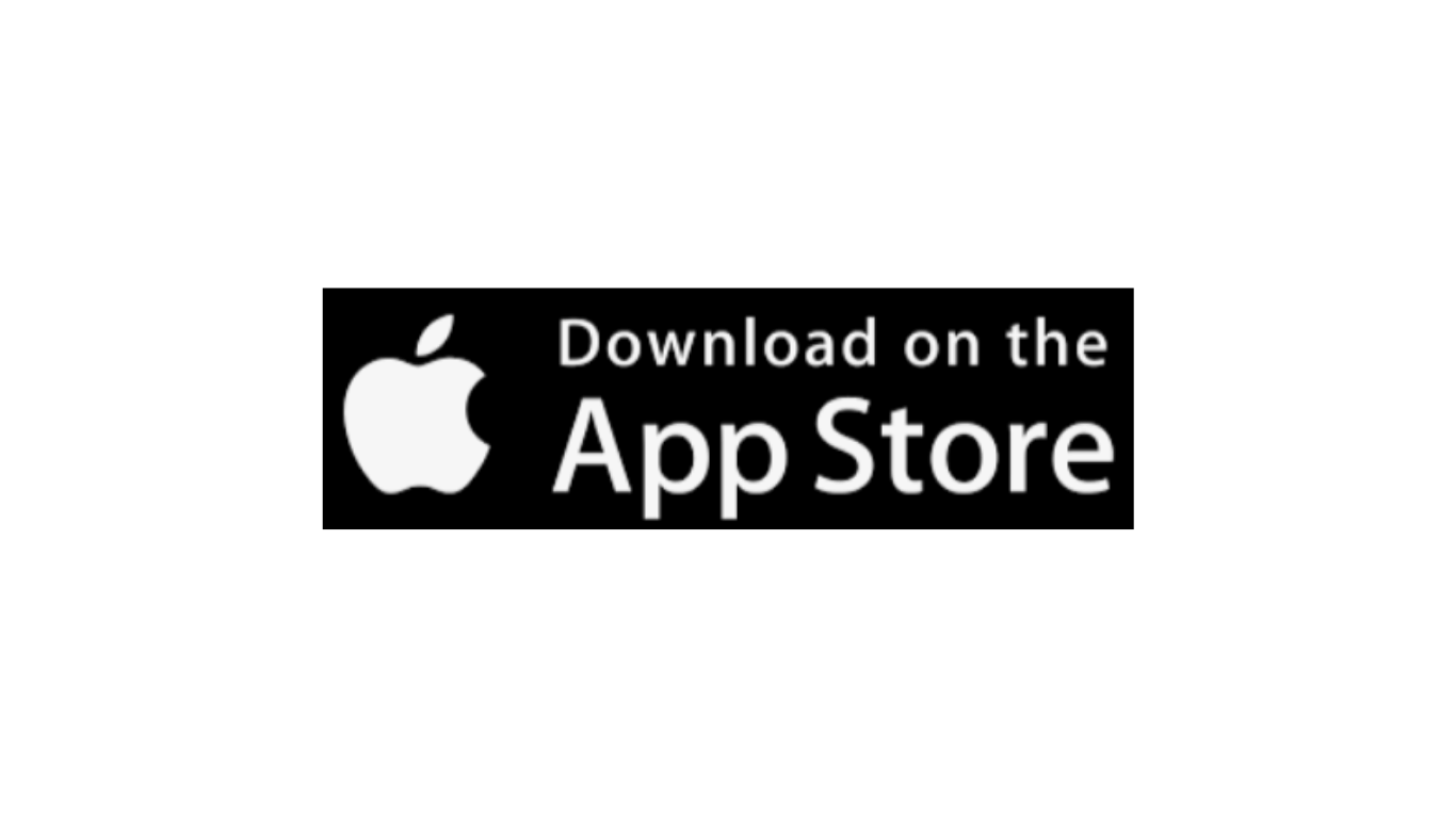 App Store MyPetsWellness App