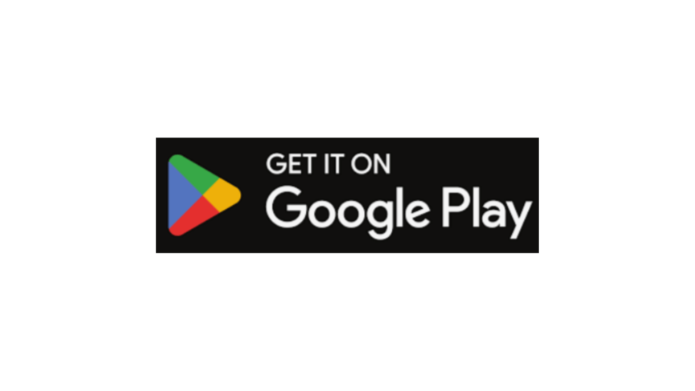 Download on GooglePlay
