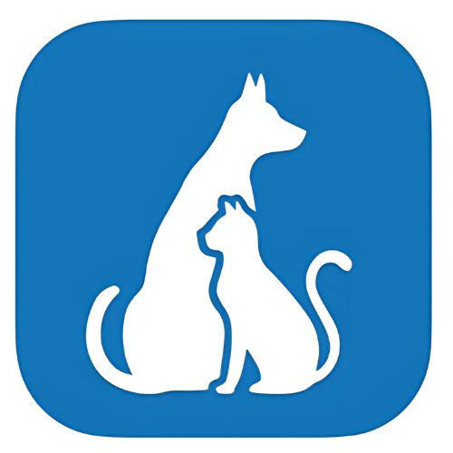 MyPetsWellness App Seven Hills Vet MyPetsWellness App Seven Hills Vet