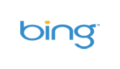 Bing