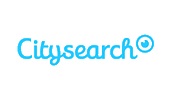 Citysearch