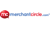 MerchantCircle